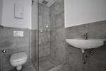 Etagenwohnung Heiligenhaus - 2 Zimmer, 53 m&sup2;, 545&euro; | Angebot:22986805