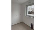Etagenwohnung Duisburg Walsum - 4 Zimmer, 116 m&sup2;, 1.434&euro; | Angebot:26343774