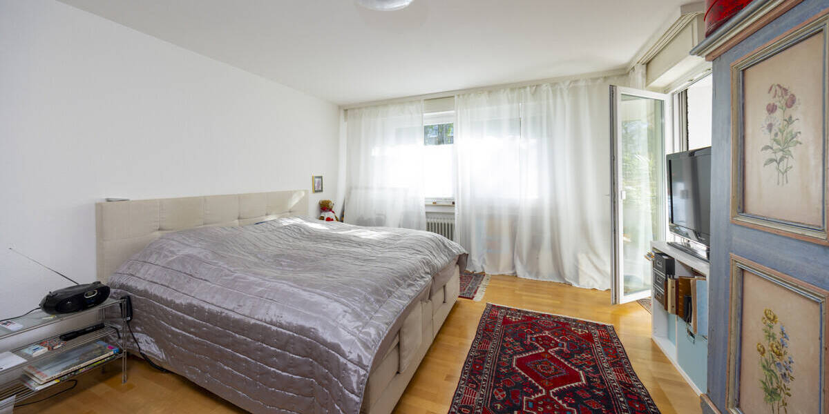 Etagenwohnung Meerbusch / Büderich Büderich - 2 Zimmer, 82 m&sup2;, 310.000&euro; | Angebot:26231070