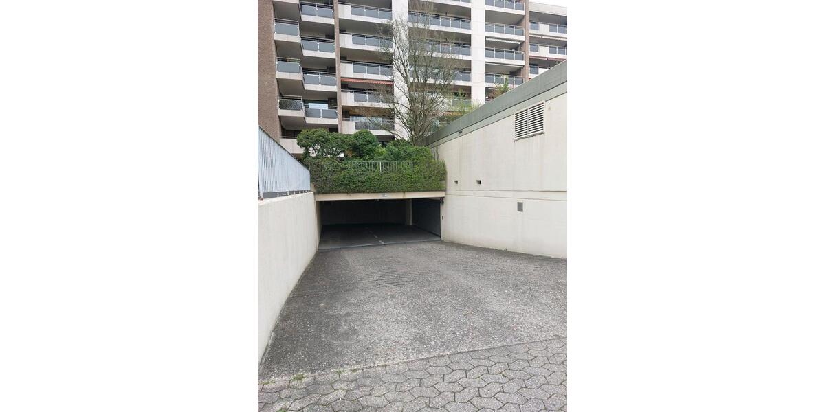 Etagenwohnung Erkrath - 2 Zimmer, 98 m&sup2;, 298.500&euro; | Angebot:26364949