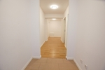 Moderne und großzügige 5 Zimmer-Wohnung über zwei Etagen mit separatem Eingang und Einbauküche - Maisonettenwohnung Düsseldorf Heerdt | Angebot:26971454