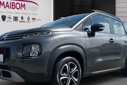 Citroen C3 Aircross 26.339 km 13.990 &euro; Wesel 46485