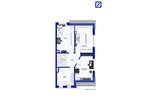 Doppelhaushälfte Tönisvorst St. Tönis - 5 Zimmer, 153 m&sup2;, 560.000&euro; | Angebot:26189078