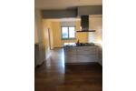 Doppelhaushälfte Tönisvorst - 6 Zimmer, 171 m&sup2;, 429.000&euro; | Angebot:25933448
