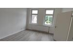 Etagenwohnung Oberhausen Biefang - 4 Zimmer, 88 m&sup2;, 1.000&euro; | Angebot:24527596