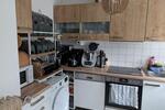 Hochparterre Mettmann - 3 Zimmer, 83 m&sup2;, 910&euro; | Angebot:26381636