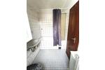 Dachgeschoßwohnung Oberhausen Osterfeld - 1 Zimmer, 40 m&sup2;, 360&euro; | Angebot:26310872
