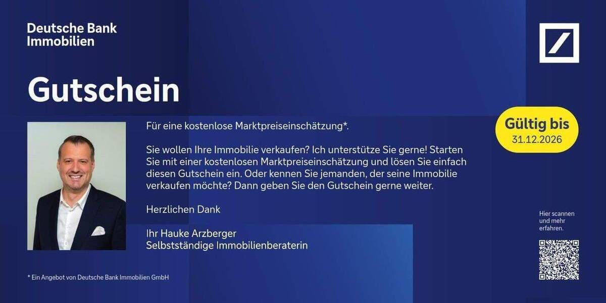 Gewerbeobjekt Düsseldorf Eller - 1 Zimmer, 939.000&euro; | Angebot:25390898