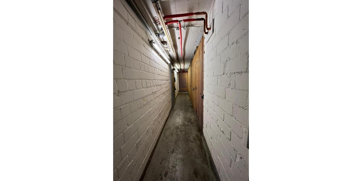 Mehrfamilienhaus, Wohnhaus Duisburg Hamborn - 1.700.000&euro; | Angebot:26408819