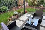 Doppelhaushälfte Krefeld Inrath/Kliedbruch - 4 Zimmer, 126 m&sup2;, 359.000&euro; | Angebot:25697195