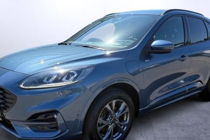 Ford Kuga 60.200 km 21.990 &euro; Dorsten 46282