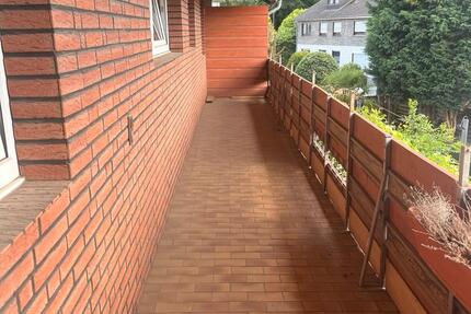 Wohnung Dinslaken Lohberg - 1 Zimmer, 74 m&sup2;, 900&euro; | Angebot:26234608