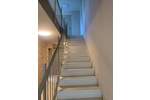 Terrassenwohnung Herne Röhlinghausen - 2 Zimmer, 61 m&sup2;, 790&euro; | Angebot:26202037