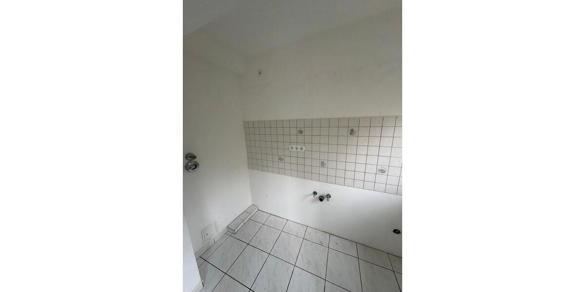 Helle 2-Zimmer-Wohnung in Bochum mit Blick ins Grüne 2 zimmer