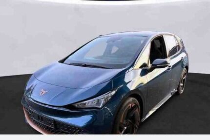 Cupra Born 18.827 km 22.880 € Recklinghausen 45663