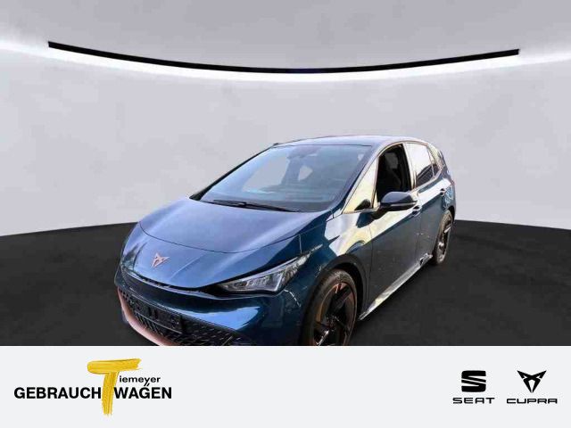 Cupra Born 18.827 km 22.880 € Recklinghausen 45663