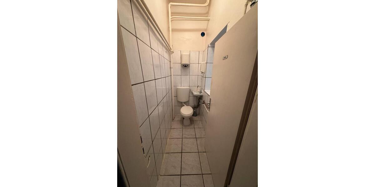 Ladenlokal in guter Lage zimmer