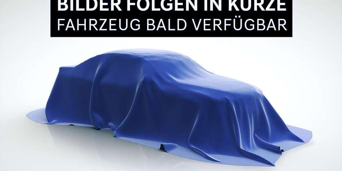 Hyundai IONIQ 32.650 km 21.490 &euro; Dinslaken 46535