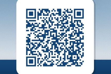 Jeep Renegade 11.823 km 31.599 € Oberhausen 46049