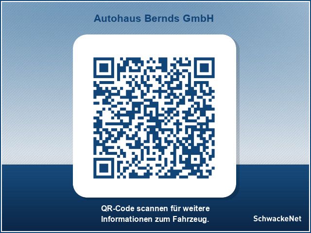 Jeep Renegade 11.823 km 31.599 € Oberhausen 46049