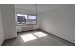 Terrassenwohnung Dinslaken Innenstadt - 4 Zimmer, 147 m&sup2;, 249.000&euro; | Angebot:26418076