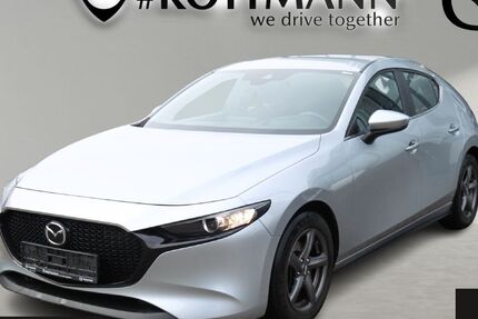 Mazda CX-30 32.998 km 21.490 &euro; Bottrop-Kirchhellen 46244