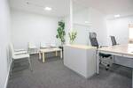 Gewerbeobjekt Düsseldorf Rath - 499&euro; | Angebot:25745930