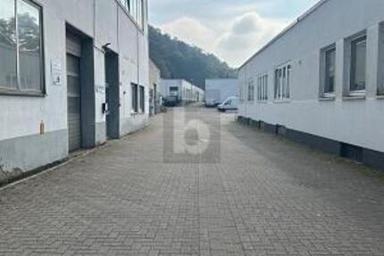 SICHERES INVESTMENT MIT AUSBAUPOTENZIAL! FAKTOR 13 - Haus Hattingen Blankenstein | Angebot:24992013