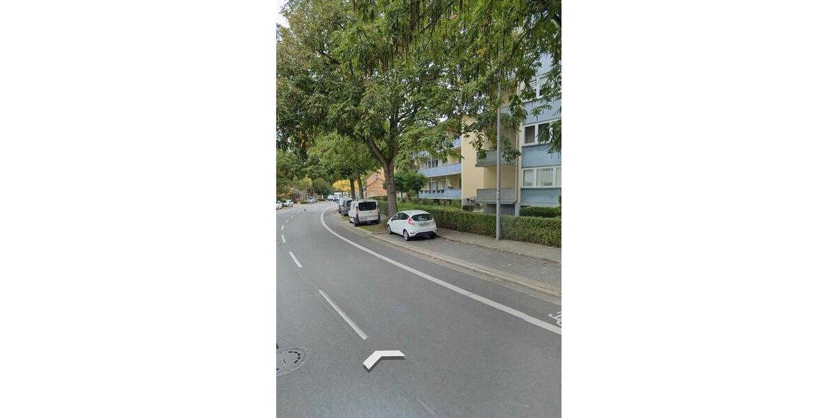 Etagenwohnung Mülheim an der Ruhr - 4 Zimmer, 67 m&sup2;, 120.000&euro; | Angebot:26977247