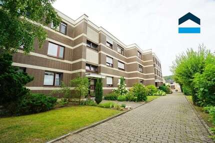 Wohnung zum Kaufen in Alpen 159.000 € 75.29 m² 3 zimmer