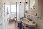 Etagenwohnung Essen Haarzopf - 2 Zimmer, 51 m&sup2;, 175.000&euro; | Angebot:26909585