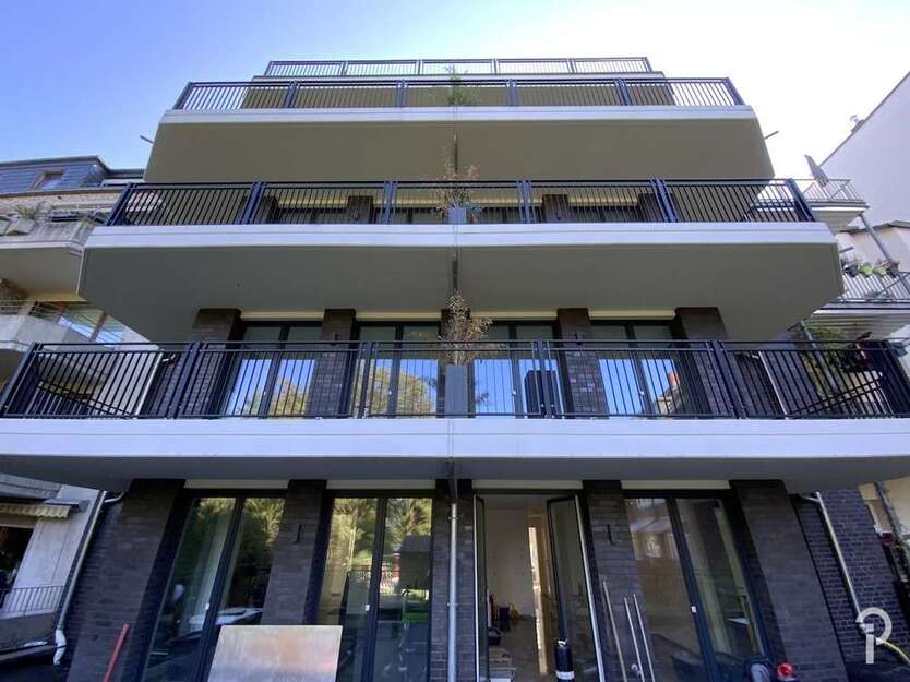 Wohnung zum Mieten in Düsseldorf 1.200 € 75 m²