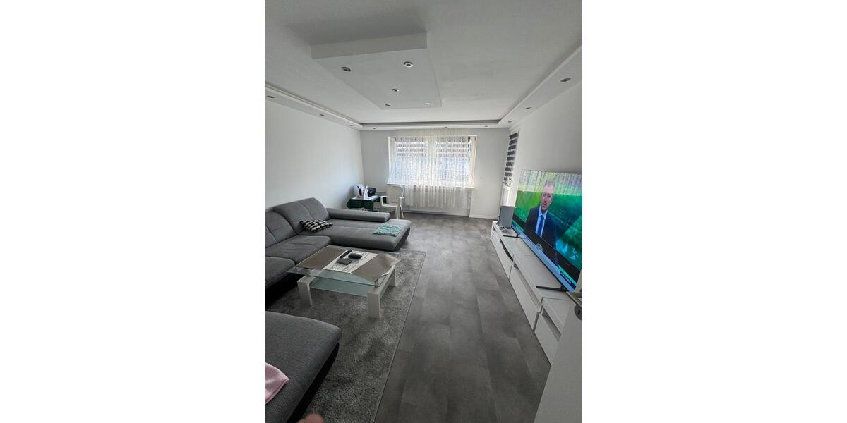 Etagenwohnung Bochum Günnigfeld - 3.5 Zimmer, 68 m&sup2;, 185.000&euro; | Angebot:26959494