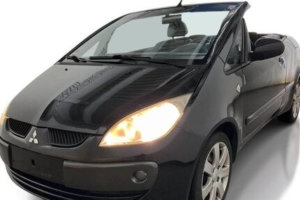 Mitsubishi Colt 129.000 km 1.799 &euro; Oberhausen 46149