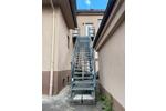 Mehrfamilienhaus, Wohnhaus Dinslaken Lohberg - 11 Zimmer, 205 m&sup2;, 390.000&euro; | Angebot:26766483
