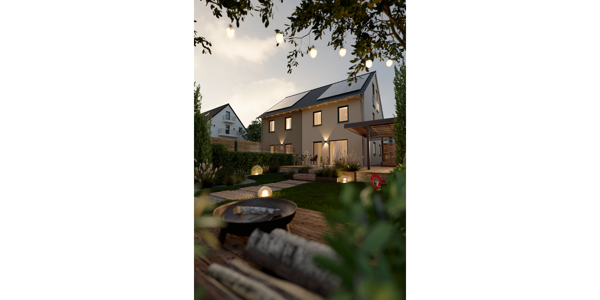 Einfamilienhaus Ratingen Homberg - 5 Zimmer, 140 m&sup2;, 550.734&euro; | Angebot:26906922