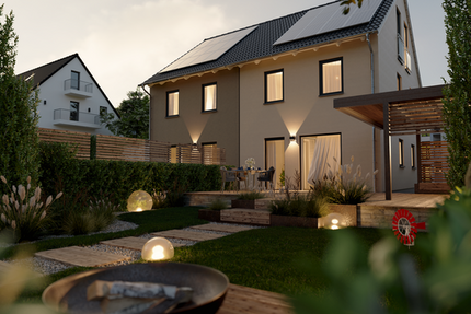 Haus Ratingen Homberg - 5 Zimmer, 140 m&sup2;, 550.734&euro; | Angebot:26906922