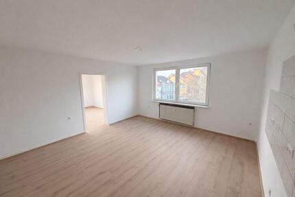 Seltene Gelegenheit! 3-Zimmer-Wohnung | ca. 70 m² | Saniert 3 zimmer