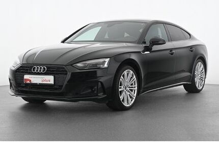 Audi A5 56.550 km 31.990 &euro; Essen 45143