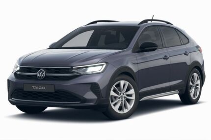 VW Taigo 20.705 km 22.991 &euro; Krefeld 47803