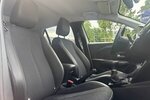 Corsa F 1.2 Elegance +CarPlay+Sitzhzg.+LED+