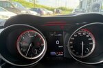 Suzuki Swift Comfort Hybrid +Sitzhzg.+CarPlay+LED+ 36.416 km 12.790 &euro; Meerbusch 40667