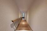 Reihenmittelhaus Bochum Weitmar - 5 Zimmer, 115 m&sup2;, 399.000&euro; | Angebot:26190380
