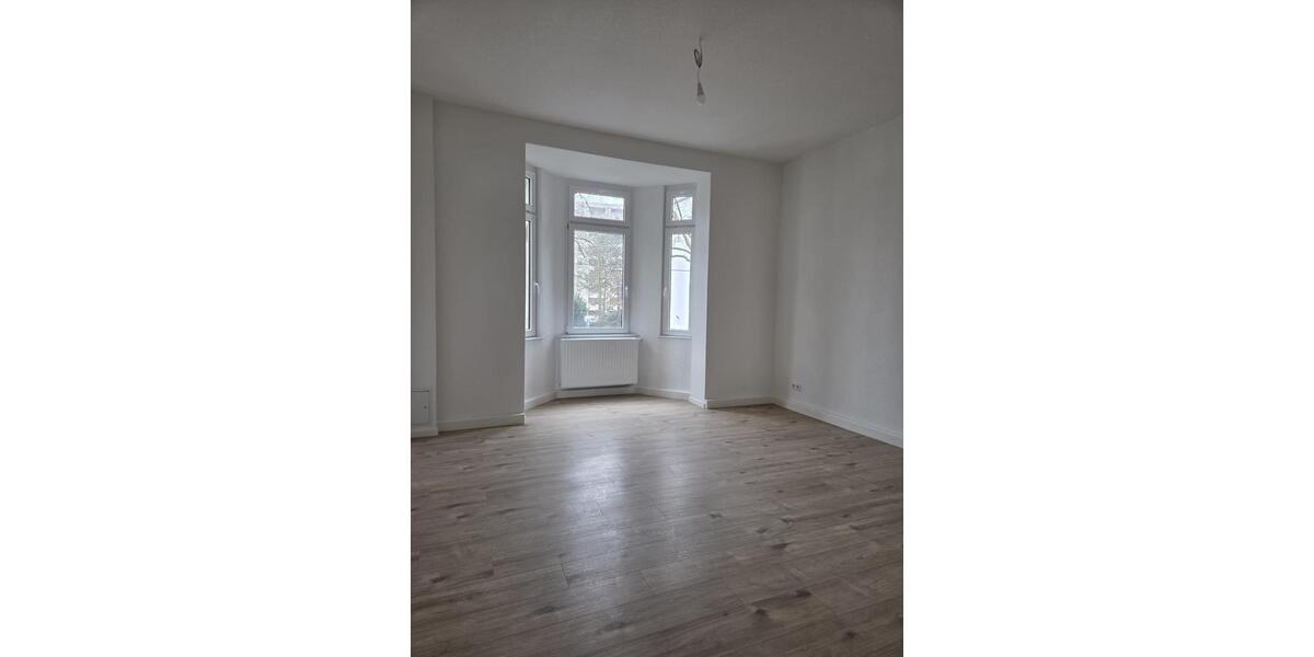 Etagenwohnung Bochum Günnigfeld - 2 Zimmer, 51 m&sup2;, 510&euro; | Angebot:25444606