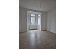 Etagenwohnung Bochum Günnigfeld - 2 Zimmer, 51 m&sup2;, 510&euro; | Angebot:25444606