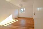 Einfamilienhaus Essen Bredeney - 1 Zimmer, 330 m&sup2;, 2.150.000&euro; | Angebot:25275679
