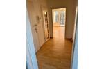 Etagenwohnung Duisburg Mittelmeiderich - 1 Zimmer, 53 m&sup2;, 88.500&euro; | Angebot:24589917