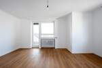 Etagenwohnung Düsseldorf Golzheim - 2 Zimmer, 359.990&euro; | Angebot:25778707