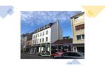 Gewerbeobjekt Krefeld Cracau - 1.120&euro; | Angebot:26093015