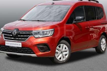 Renault Kangoo 2.803 km 30.111 &euro; Bochum 44809